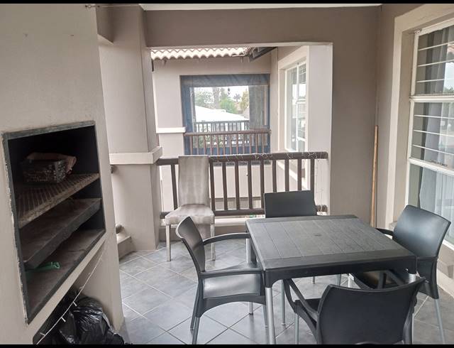 2 BEDROOM APARTMENT FOR SALE IN VAN DYK PARK